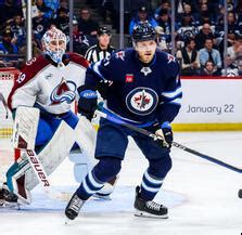 hockey computer picks|oddsshark nhl computer picks.